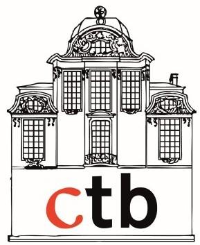 logo CTB