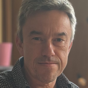 Foto Mario Van Assche